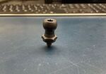 9931560 - Engine Suspension: Ball Pin for Mercedes-Benz Image