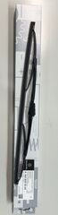 4638200345 - Electrical System: Wiper Blade for Mercedes-Benz Image