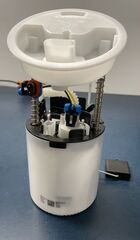 2034705594 - : Auxiliary Pump for Mercedes-Benz Image