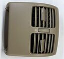 20483009548N84 - : Air Vent for Mercedes-Benz Image