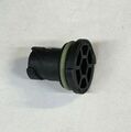 9909518 - : Screw Plug for Mercedes-Benz Image