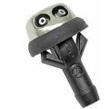 1078600147 - : Nozzle for Mercedes-Benz Image