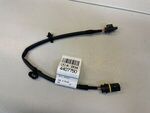 204440775064 - Fuel System: Electrical Wiring Harness for Mercedes-Benz Image