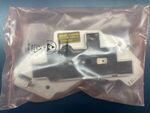 2108214651 - Heating and Ventilation: Blower Regulator for Mercedes-Benz Image