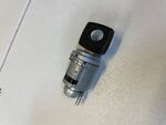 1264600604 - Steering: Parts Kit, Lock Cylinder for Mercedes-Benz Image