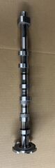 2760500800 - : Camshaft for Mercedes-Benz Image