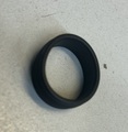 2760160021 - : Elastomeric Molded Seal for Mercedes-Benz Image