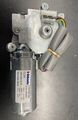 2038203242 - Sliding Roof: Electric Motor for Mercedes-Benz Image