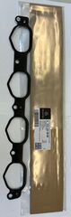 2731410880 - : Gasket for Mercedes-Benz Image