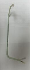 1643270145 - Springs, Suspension and Hydraulics: Line for Mercedes-Benz Image