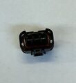 2035453028 - : Plug for Mercedes-Benz Image