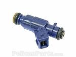 1120780149 - : Valve for Mercedes-Benz Image