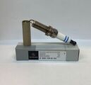 41598103 - : Spark Plug for Mercedes-Benz Image