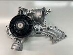 2782001201 - : Water Pump for Mercedes-Benz Image