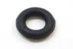 1074920082 - Exhaust System: Rubber Ring for Mercedes-Benz Image