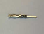 325453928 - Panelling: Crimp Tml. Pin Contact for Mercedes-Benz Image