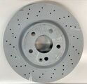 246421271290 - : Disk Brake Pad - StarParts for Mercedes-Benz Image