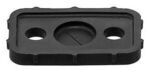 1121840280 - : Gasket for Mercedes-Benz Image