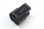2105406281 - Electrical Equipment and Instruments: Pin Housing for Mercedes-Benz Image
