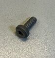 49904412 - : Screw Plug for Mercedes-Benz Image