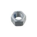 910113012003 - Springs, Suspension and Hydraulics: Hexagon Nut for Mercedes-Benz Image