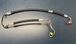 2114660481 - : Hose for Mercedes-Benz Image