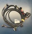 463820243164 - Attachment Parts: Electrical Wiring Harness for Mercedes-Benz Image
