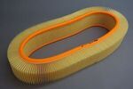 10947804 - : Air Filter Element for Mercedes-Benz Image