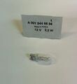 15445594 - Electrical Equipment and Instruments: Bulb for Mercedes-Benz Image