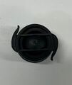 2781800438 - : Oil Filter Cover for Mercedes-Benz Image