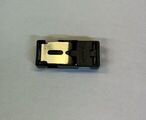 5453384 - Electrical System: Adapter for Mercedes-Benz Image