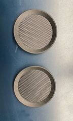 1678130500 - Panelling: Stowage Tray for Mercedes-Benz Image