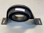 2114100181 - Propeller Shaft: Center Support Bearing for Mercedes-Benz Image