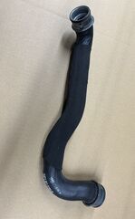 2075010182 - : Hose for Mercedes-Benz Image