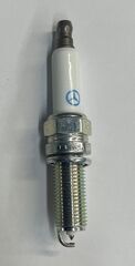 Spark Plug - Mercedes-Benz (004-159-58-03-90)