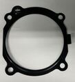 2731410680 - : Gasket for Mercedes-Benz Image