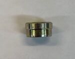 9907367 - : Ring for Mercedes-Benz Image