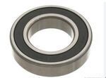 8981512564 - Propeller Shaft: Deep-Groove Ball Bearing for Mercedes-Benz Image