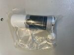 10989127109 - : Cleaner for Mercedes-Benz Image