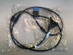 2534400006 - Electrical Equipment and Instruments: Electrical Wiring Harness for Mercedes-Benz Image