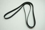 109978992 - : V-Belt for Mercedes-Benz Image