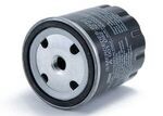 10923201 - : Filter for Mercedes-Benz Image