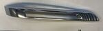 2048853474 - Detachable Parts: Trim Molding for Mercedes-Benz Image
