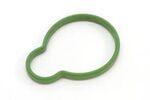 1041411080 - : Gasket for Mercedes-Benz Image