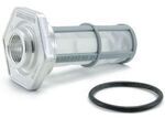 2014700406 - : Fuel Strainer for Mercedes-Benz Image