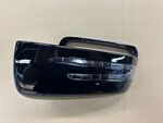 24681102009696 - : Mirror Housing for Mercedes-Benz Image