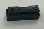 5454484 - Electrical System: Adapter for Mercedes-Benz Image