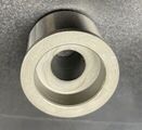 2730520005 - : Bearing Journal for Mercedes-Benz Image