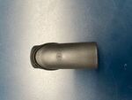 1248270698 - : Seal for Mercedes-Benz Image