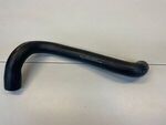 1135011082 - : Hose for Mercedes-Benz Image